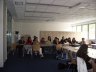 ESAC_2007 (13).jpg 